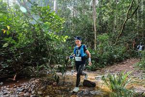 BIB: 9510
                            <button type="button" onclick="openModal(22350382)" class="btn btn-primary btn-sm float-right btn-popup" data-toggle="modal" data-target=".modal-high-quality">
                        <i class="fas fa-shopping-cart"></i> Add to Cart
                    </button>
                                            <button type="button" onclick="isThisMe(22350382, true)" class="btn btn-success btn-sm float-right btn-popup btn-isme hidden" data-toggle="tooltip" data-placement="bottom" title="นี่คือรูปของคุณใช่ไหม คลิกที่นี่เพื่อเอาเข้าอัลบั้ม">
                        <i class="fas fa-plus"></i> Add to album
                    </button>
                    <button type="button" onclick="isThisMe(22350382, false)" class="btn btn-warning btn-sm float-right btn-popup btn-isnotme hidden">
                        <i class="fas fa-ban"></i> Remove from album
                    </button>